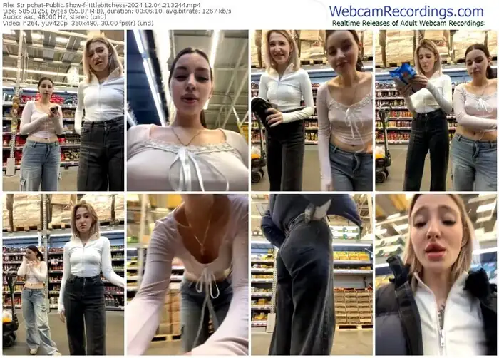 stripchat-littlebitchess-12-04-2024-21-32-44