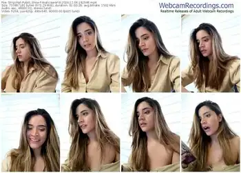 stripchat-maliciaworld-12-04-2024-18-29-46