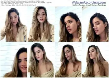 stripchat-maliciaworld-12-04-2024-18-38-49