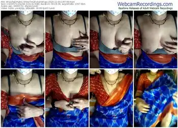 stripchat-manvika-telugu-12-04-2024-19-57-49