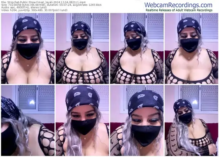 stripchat-mari_layali-12-04-2024-08-21-11