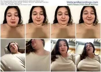 stripchat-marmeladka2525-12-04-2024-08-16-51