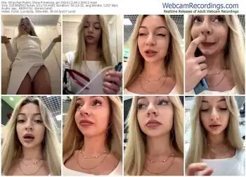 stripchat-melissa_grr-12-04-2024-13-04-12