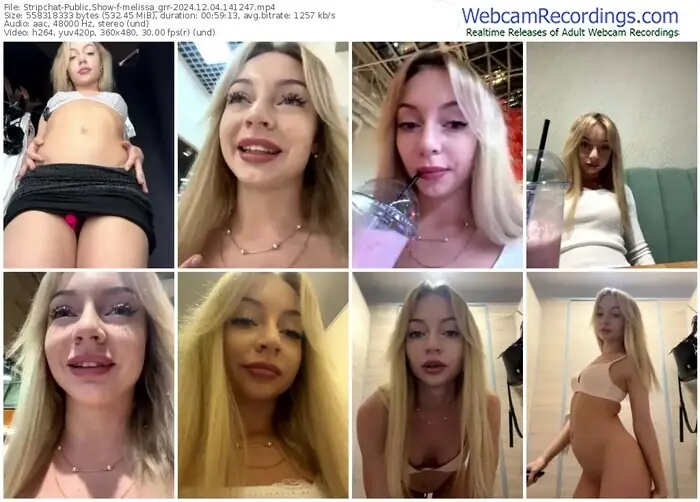 stripchat-melissa_grr-12-04-2024-14-12-47