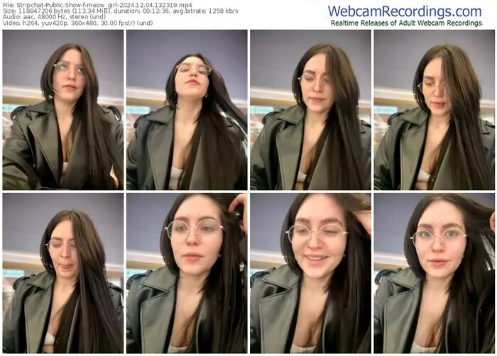 stripchat-meow_girl-12-04-2024-13-23-19