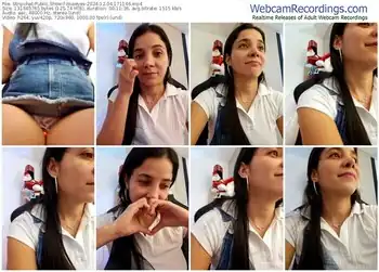 stripchat-miaeyes-12-04-2024-17-11-46