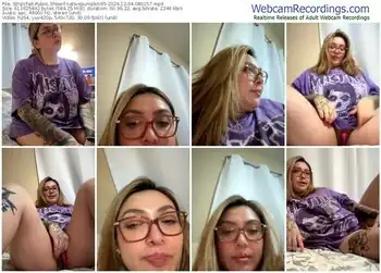 stripchat-nativepumpkin95-12-04-2024-08-01-57