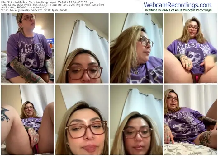 stripchat-nativepumpkin95-12-04-2024-08-01-57