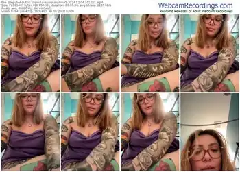 stripchat-nativepumpkin95-12-04-2024-10-12-21