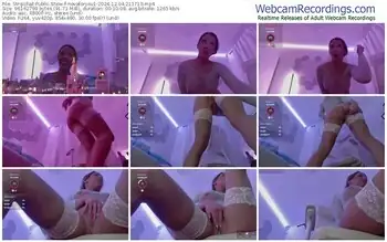 stripchat-novaforyou1-12-04-2024-21-17-10