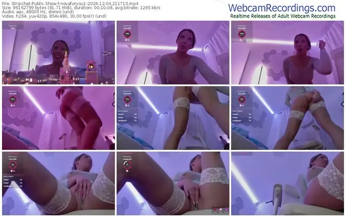 stripchat-novaforyou1-12-04-2024-21-17-10