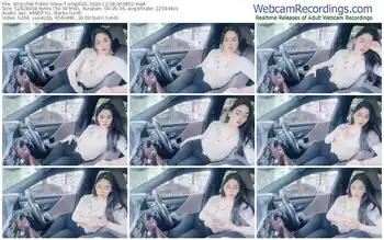 stripchat-orla2021-12-04-2024-00-38-52