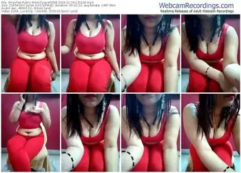 stripchat-payal9038-12-04-2024-12-55-24