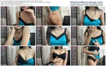 stripchat-payalmehta-12-04-2024-10-53-20