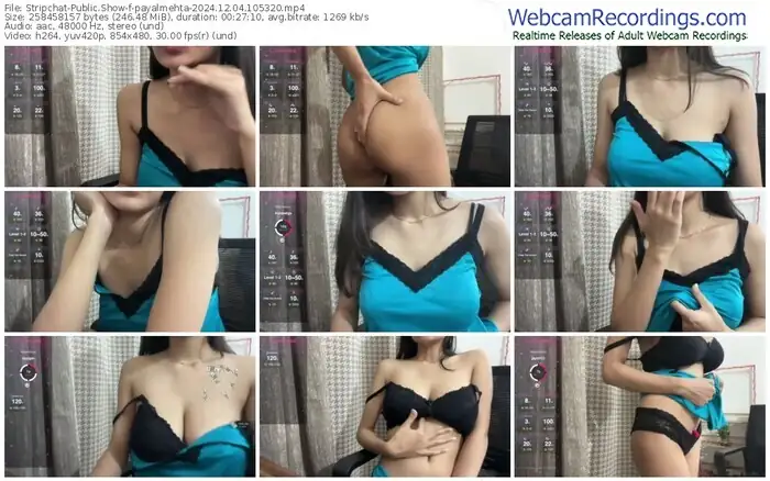 stripchat-payalmehta-12-04-2024-10-53-20