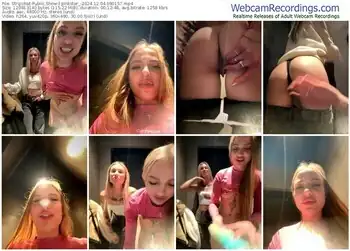 stripchat-pinkstar_-12-04-2024-09-01-57