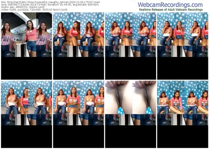 stripchat-powerful_naughty_latinas-12-04-2024-17-53-17