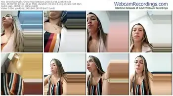 stripchat-rachellboom-12-04-2024-22-35-23