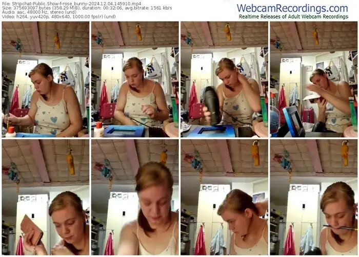 stripchat-rose_bunny-12-04-2024-14-59-10