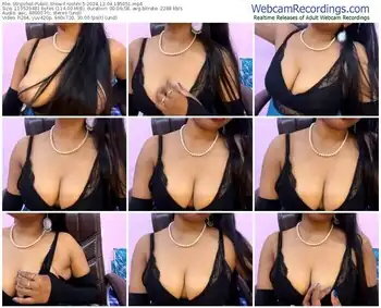 stripchat-roshni-5-12-04-2024-18-50-51