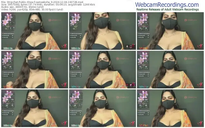 stripchat-sameeksha_9-12-04-2024-16-07-28