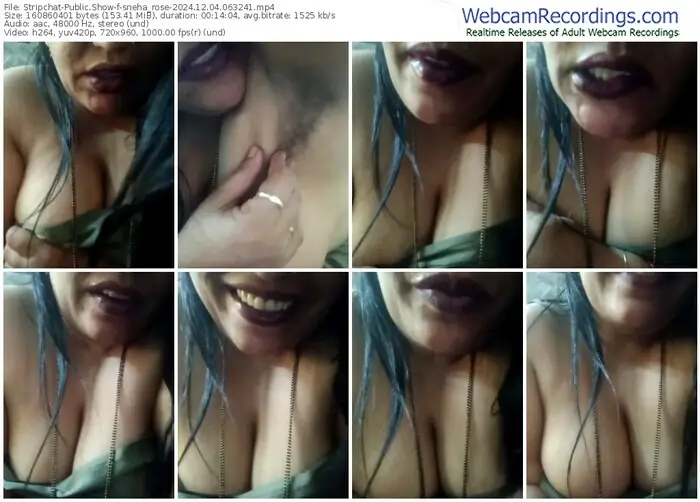 stripchat-sneha_rose-12-04-2024-06-32-41