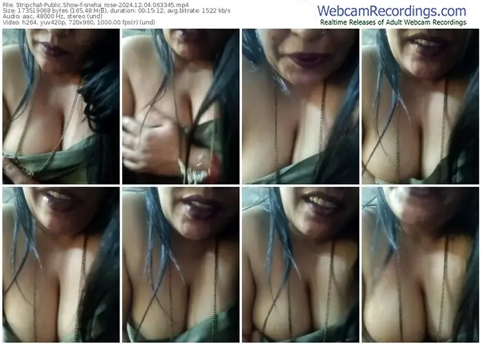 stripchat-sneha_rose-12-04-2024-06-33-45