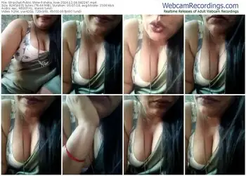 stripchat-sneha_rose-12-04-2024-08-22-47