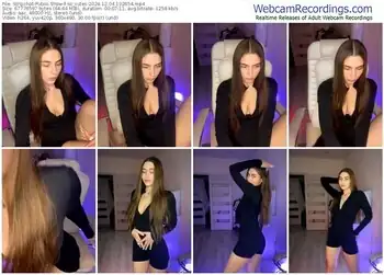 stripchat-so_cutes-12-04-2024-19-26-54