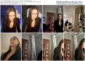 stripchat-so_cutes-12-04-2024-19-39-04