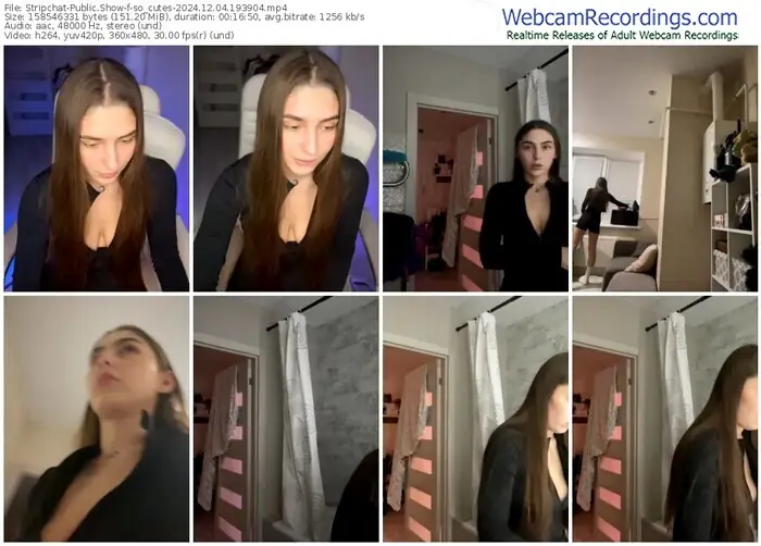 stripchat-so_cutes-12-04-2024-19-39-04