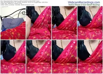 stripchat-sunitha-3-12-04-2024-13-58-17