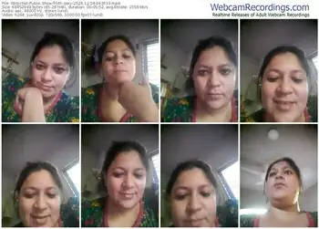 stripchat-titli-sexy-12-04-2024-04-36-33