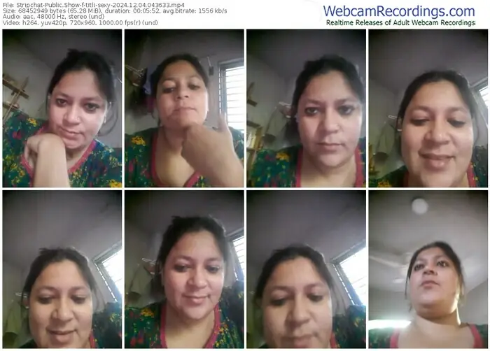 stripchat-titli-sexy-12-04-2024-04-36-33