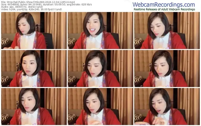 stripchat-ttkx666-12-04-2024-12-45-14