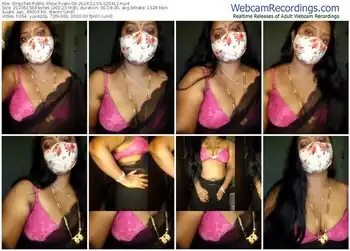 stripchat-vani-09-12-04-2024-02-54-12