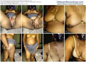 stripchat-vani-09-12-04-2024-16-34-11