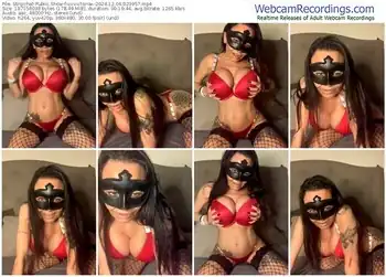stripchat-vicvictoriax-12-04-2024-02-39-57