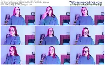 stripchat-violet_smile_-12-04-2024-08-31-52