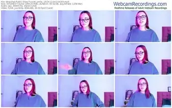 stripchat-violet_smile_-12-04-2024-10-42-05