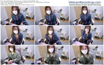 stripchat-x_yui_x-12-04-2024-06-48-51