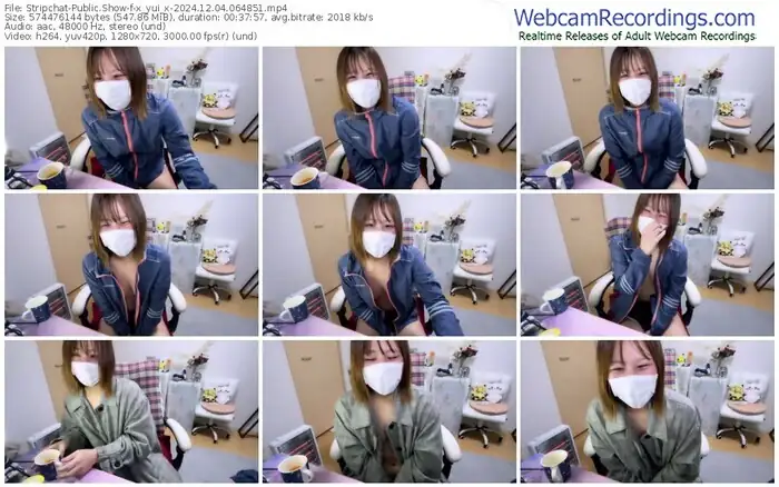 stripchat-x_yui_x-12-04-2024-06-48-51