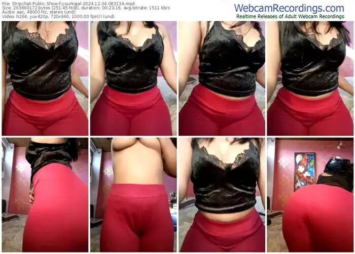 stripchat-yourkajal-12-04-2024-08-31-34