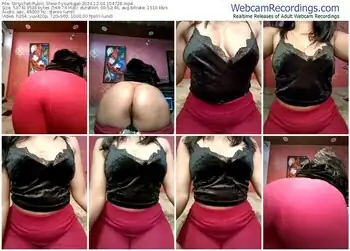 stripchat-yourkajal-12-04-2024-10-47-28