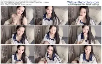 stripchat-yuanyuan-2-12-04-2024-17-20-55