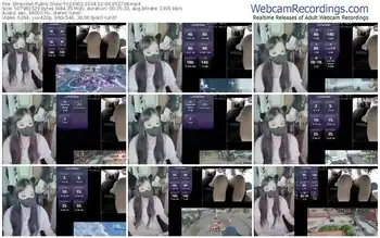 stripchat-z23002-12-04-2024-09-27-38