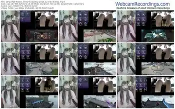 stripchat-z23002-12-04-2024-15-30-01