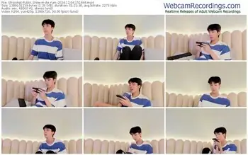 stripchat-ae_rum-12-04-2024-15-18-46