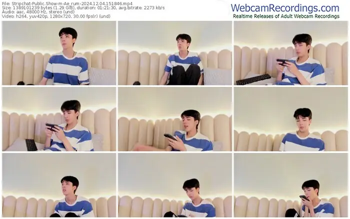 stripchat-ae_rum-12-04-2024-15-18-46