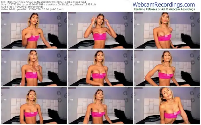 stripchat-alessaecheverri-12-04-2024-20-36-24